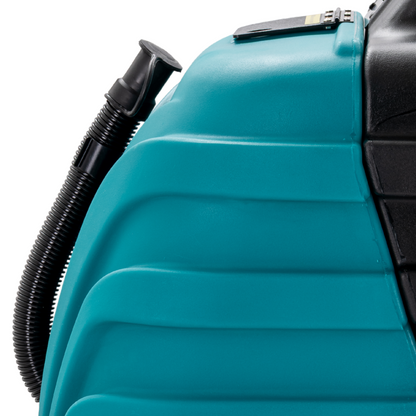 Truvox Hydromist 40 220psi Commercial Carpet Cleaner