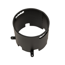 Genuine Truvox Orbis Orbital 1500 12.5kg Weight Kit