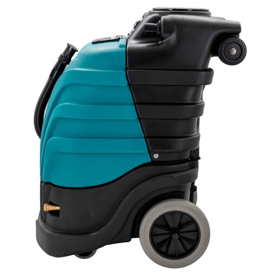 Truvox Hydromist 40 220psi Commercial Carpet Cleaner