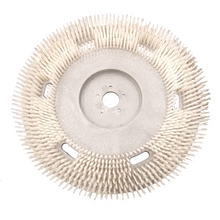 Genuine Truvox Orbis Orbital 1500 Scrubbing Brush