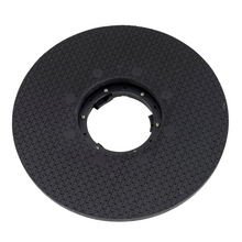 Genuine Truvox Orbis 400 & Duo 43cm / 17" Flexi Drive Disc Pad Holder