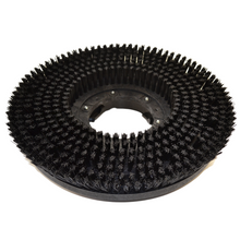 Genuine Truvox Orbis 200 43cm / 17" Scrubbing Brush Polyprop