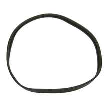 Genuine Truvox Orbis 43cm / 17" Furniture Guard Skirt