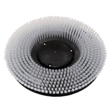 Genuine Truvox Orbis 200 & Duo 43cm / 17" Carpet Brush