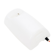 Genuine Truvox Orbis 12 Litre Solution Tank