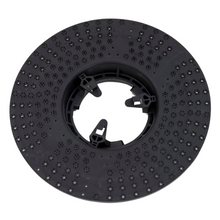 Genuine Truvox Orbis 200 43cm / 17" Eco Lok Drive Disc Pad Holder