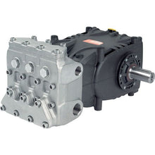 Interpump 71SS Series Pump - 1000 Rpm - Commercial Cleaning Machines Ltd