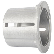 Interpump Electric Motor Mounting Flange - Commercial Cleaning Machines Ltd