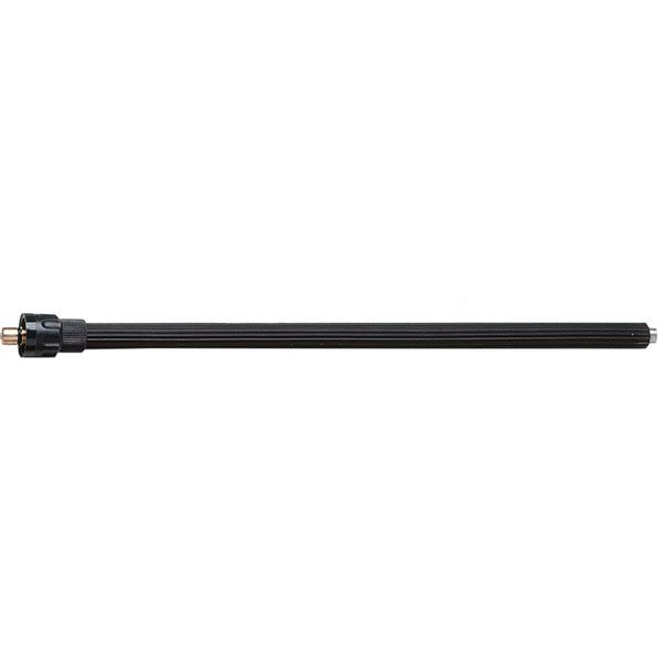 Interpump Lance Extension - 220mm - Commercial Cleaning Machines Ltd