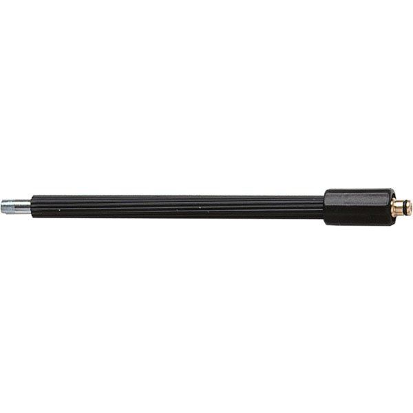 Interpump Lance Extension - 350mm - Commercial Cleaning Machines Ltd