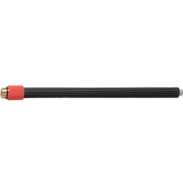 Interpump Lance Extension - 350mm - Commercial Cleaning Machines Ltd