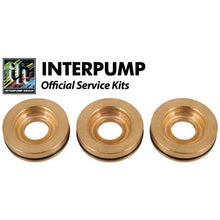 Interpump Service/Repair Kit 152 - Commercial Cleaning Machines Ltd