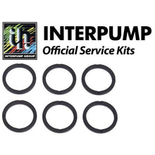 Interpump Service/Repair Kit 155 - Commercial Cleaning Machines Ltd