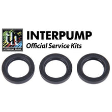 Interpump Service/Repair Kit 159 - Commercial Cleaning Machines Ltd