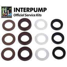 Interpump Service/Repair Kit 160 - Commercial Cleaning Machines Ltd