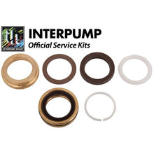 Interpump Service/Repair Kit 247 - Commercial Cleaning Machines Ltd