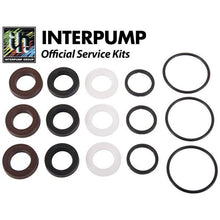 Interpump Service/Repair Kit 272 - Commercial Cleaning Machines Ltd