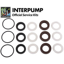 Interpump Service/Repair Kit 273 - Commercial Cleaning Machines Ltd