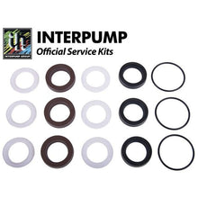 Interpump Service/Repair Kit 285 - Commercial Cleaning Machines Ltd