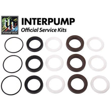 Interpump Service/Repair Kit 286 - Commercial Cleaning Machines Ltd