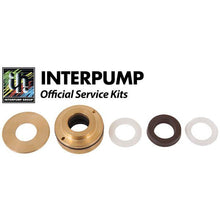 Interpump Service/Repair Kit 288 - Commercial Cleaning Machines Ltd