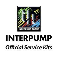Interpump Service/Repair Kit 289 - Commercial Cleaning Machines Ltd
