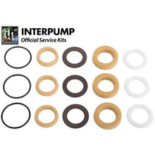 Interpump Service/Repair Kit 342 - Commercial Cleaning Machines Ltd