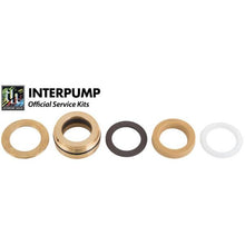 Interpump Service/Repair Kit 347 - Commercial Cleaning Machines Ltd