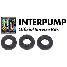 Interpump Service/Repair Kit 503 - Commercial Cleaning Machines Ltd