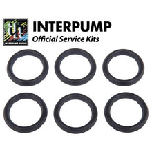 Interpump Service/Repair Kit 7 - Commercial Cleaning Machines Ltd