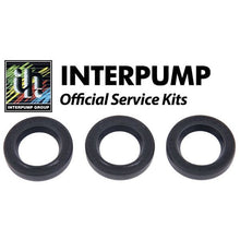 Interpump Service/Repair Kit 83 - Commercial Cleaning Machines Ltd