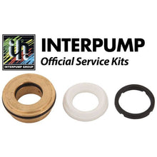 Interpump Service/Repair Kit 85 - Commercial Cleaning Machines Ltd