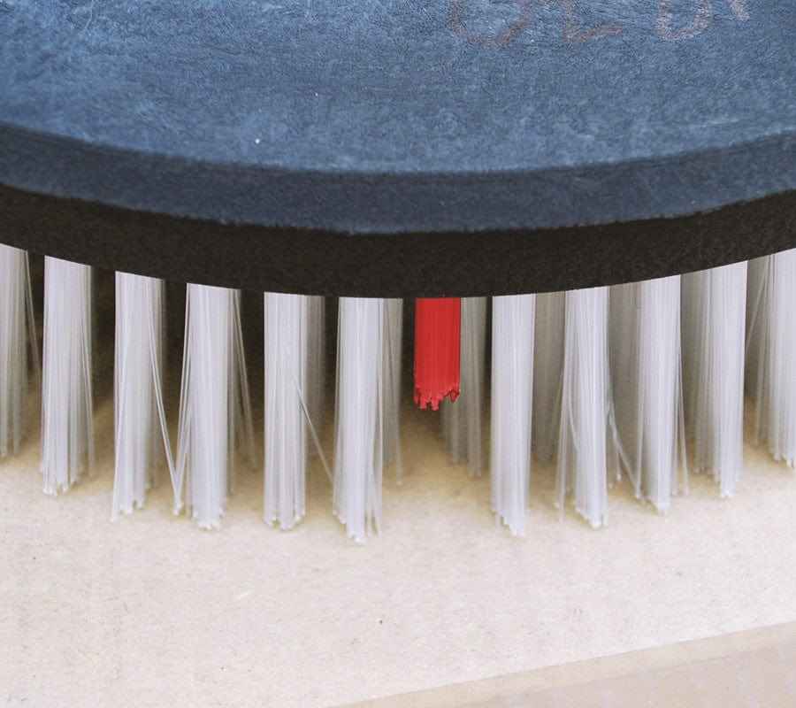 IPC CT15 Li-ion 14 Inch Walk Behind Floor Scrubber Dryer