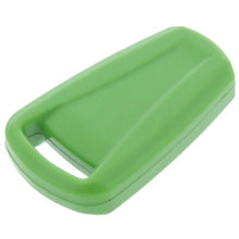 IPC CT51 Key Fob Electronic Card Fob - Scrubber Dryer Spares