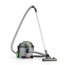 IPC Professional YP 1/6 Eco B Commercial Vacuum Cleaner - Commercial Cleaning Machines Ltd