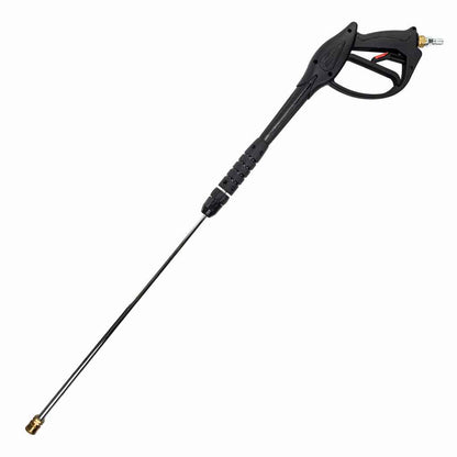 JCB Petrol Pressure Washer - PW7532P - 7.5hp JCB Engine - 3100psi