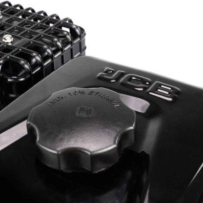 JCB Petrol Pressure Washer - PW7532P - 7.5hp JCB Engine - 3100psi