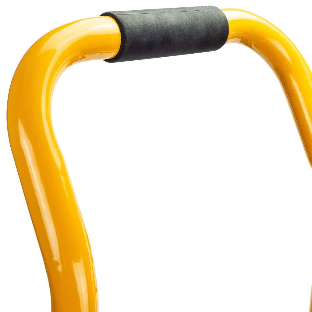 JCB Petrol Pressure Washer - PW7532P - 7.5hp JCB Engine - 3100psi