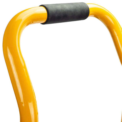 JCB Petrol Pressure Washer - PW7532P - 7.5hp JCB Engine - 3100psi