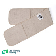 Jolly Molly Double Oven Glove - Box of 2 - Commercial Cleaning Machines Ltd