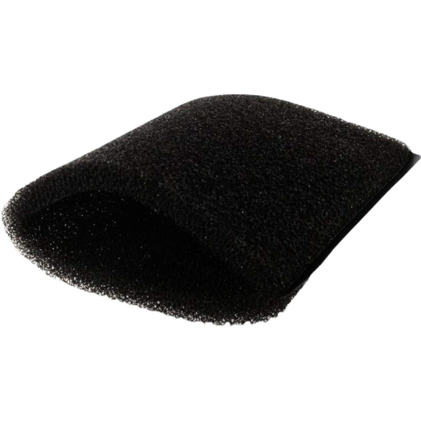 Karcher A1000, D27900, K1000, NT27/1, NT48/1 Series Foam Filter - Commercial Cleaning Machines Ltd