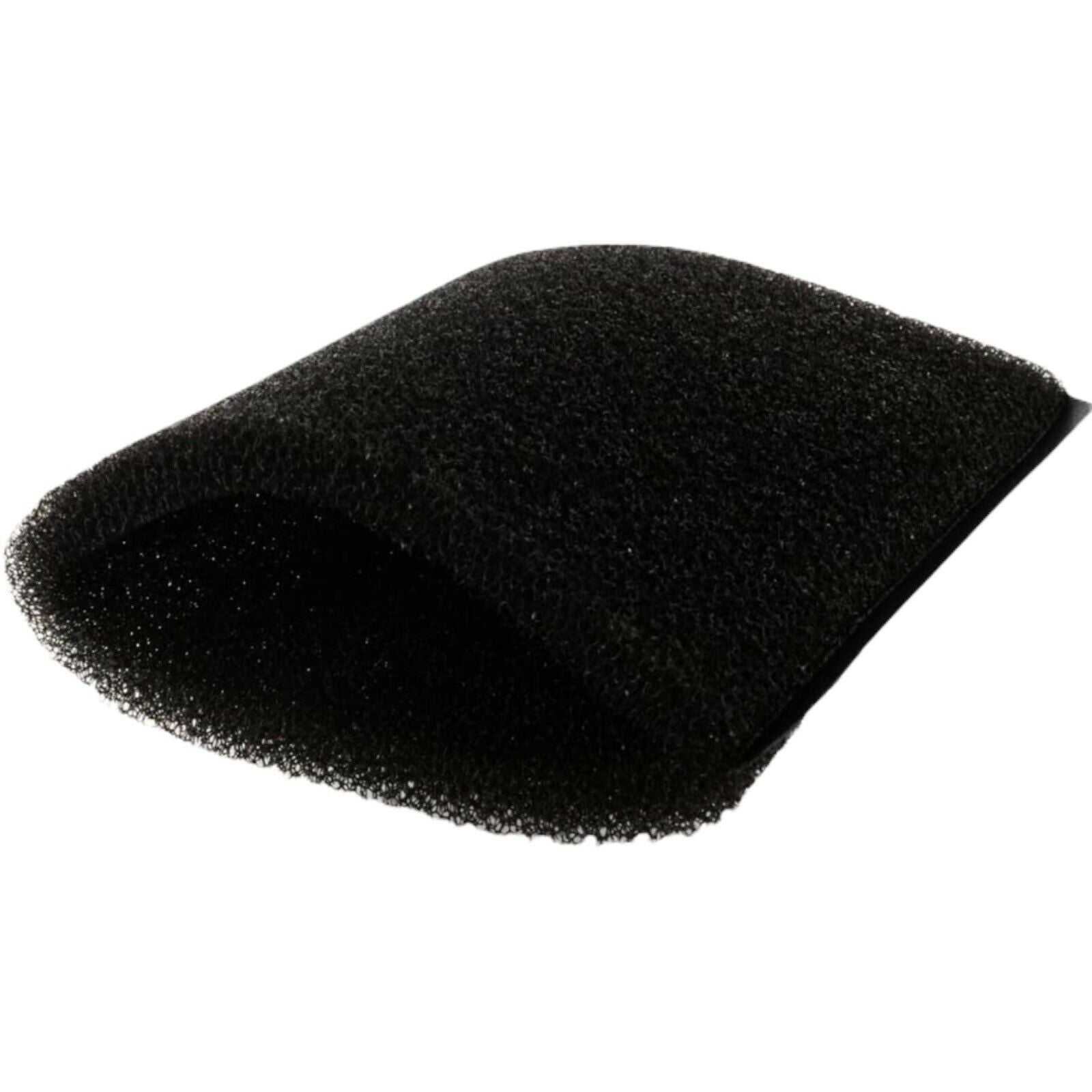 Karcher A1000, D27900, K1000, NT27/1, NT48/1 Series Foam Filter - Commercial Cleaning Machines Ltd