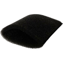 Karcher A1000, D27900, K1000, NT27/1, NT48/1 Series Foam Filter - Commercial Cleaning Machines Ltd