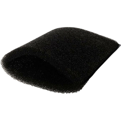 Karcher A1000, D27900, K1000, NT27/1, NT48/1 Series Foam Filter - Commercial Cleaning Machines Ltd