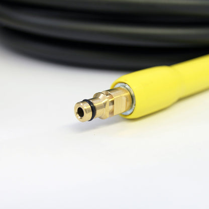 Kiam Products Karcher Click Bayonet - Click Bayonet K series Domestic Hose