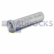 Karcher Fine Filter Long - Commercial Cleaning Machines Ltd