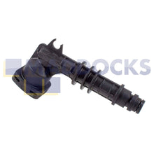 Karcher K4 Series High Pressure Outlet Pipe Fitting - Commercial Cleaning Machines Ltd