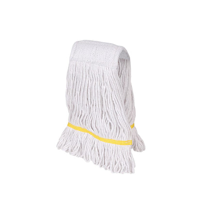 Kentucky Mop Hygiemix Scratchback Stayflat - Box of 10 - Commercial Cleaning Machines Ltd