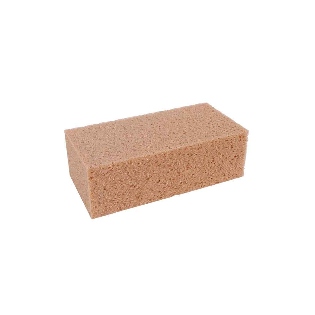 Large Window Cleaning Sponge - Box of 10