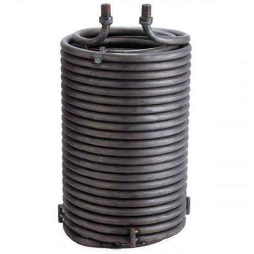 15 LTR Lavor Boiler Coil
